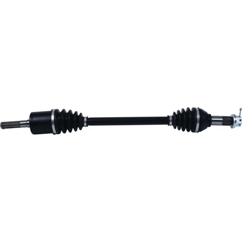 All Balls Racing Can-Am Commander/Maverick 8 Ball Axle - Ab8-Ca-8-233 1
