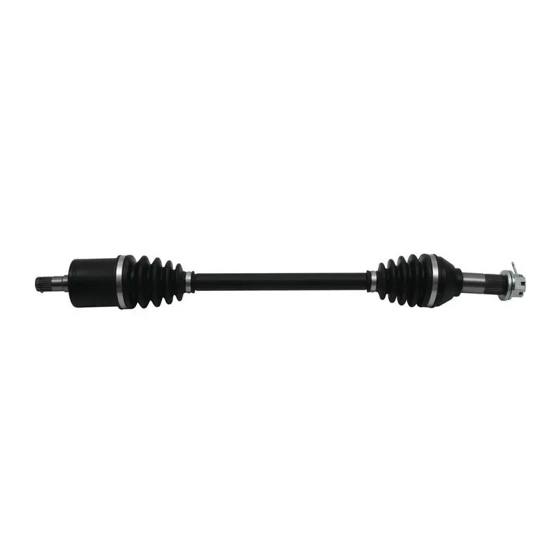 All Balls Racing Can-Am Commander/Maverick 8 Ball Axle - Ab8-Ca-8-234 1