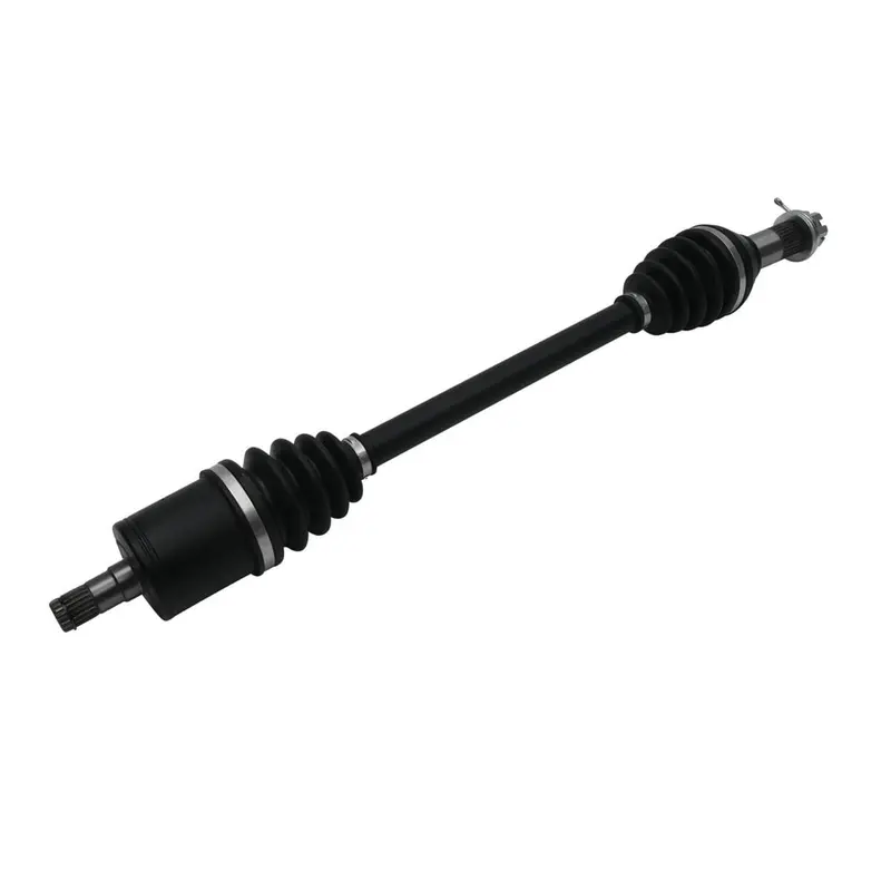 All Balls Racing Can-Am Commander/Maverick 8 Ball Axle - Ab8-Ca-8-234 2