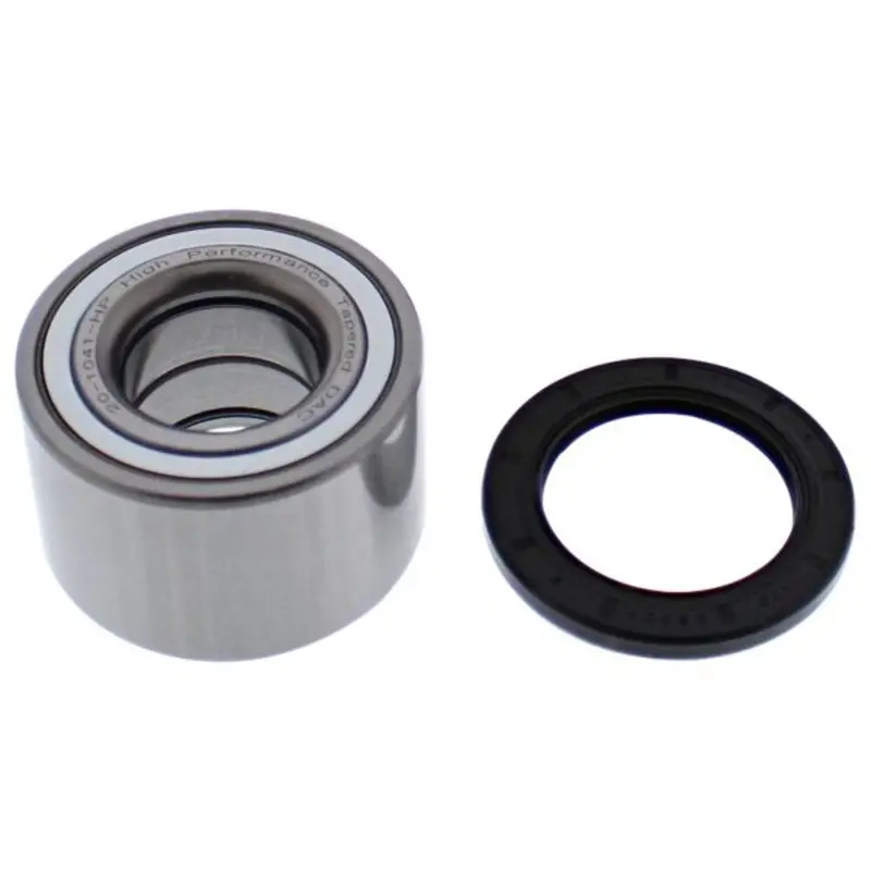 All Balls Racing Can-Am Commander Tapered Dac Wheel Bearing 1