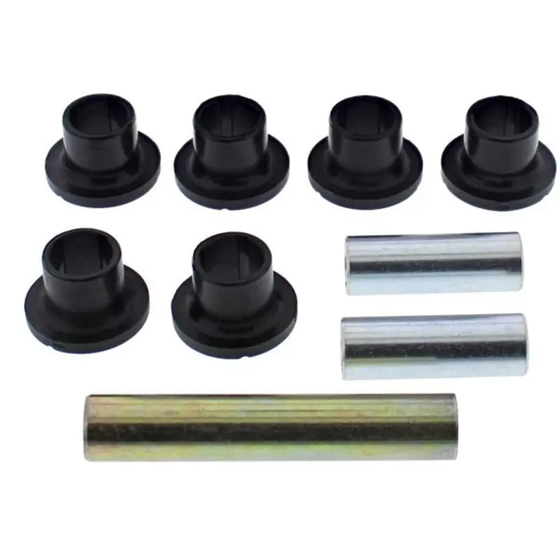 All Balls Racing Can-Am Defender 1000 Rear Knuckle Side Kit 1
