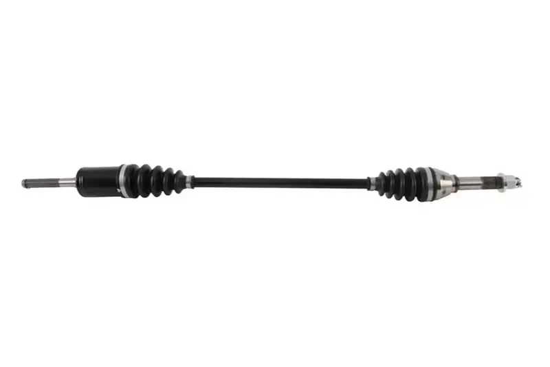 All Balls Racing Can-Am Defender 6 Ball Axle - Ab6-Ca-8-125 1