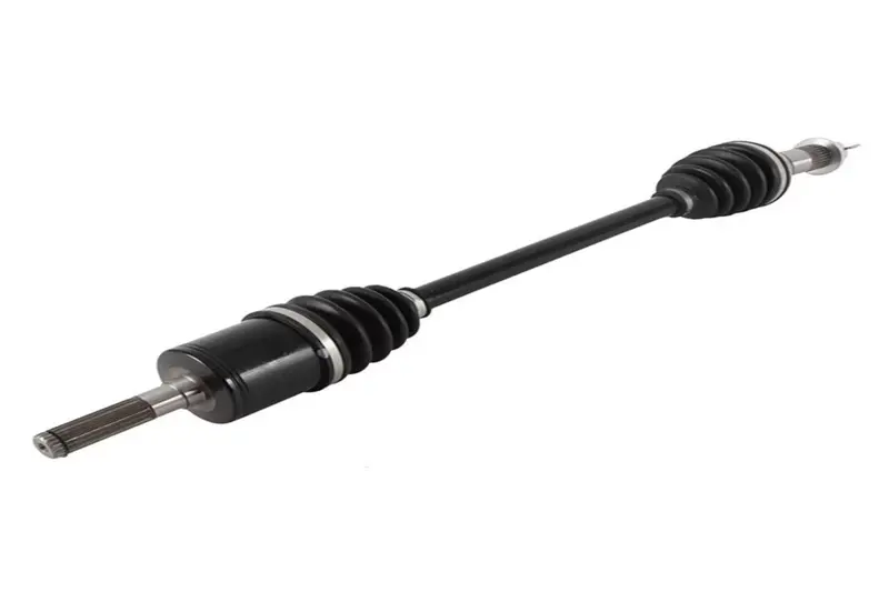 All Balls Racing Can-Am Defender 6 Ball Axle - Ab6-Ca-8-125 2