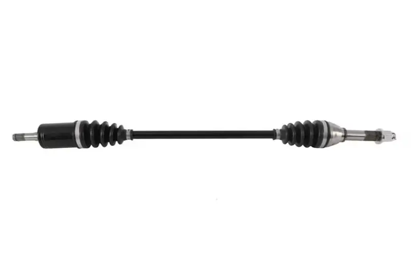 All Balls Racing Can-Am Defender 6 Ball Axle - Ab6-Ca-8-225 1