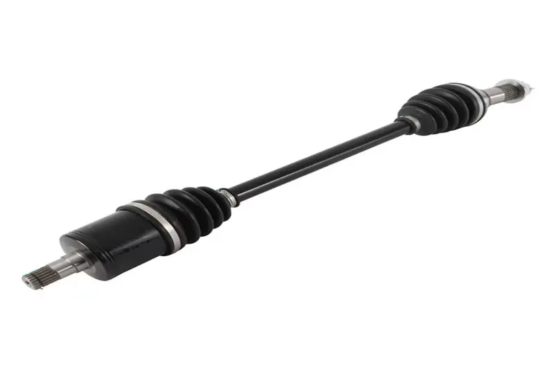 All Balls Racing Can-Am Defender 6 Ball Axle - Ab6-Ca-8-225 2