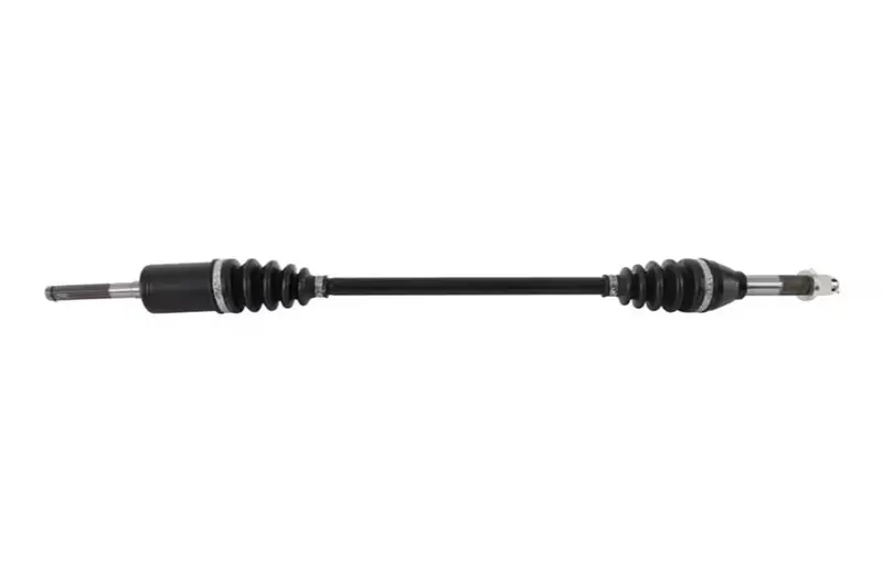 All Balls Racing Can-Am Defender 8 Ball Axle - Ab8-Ca-8-125 1