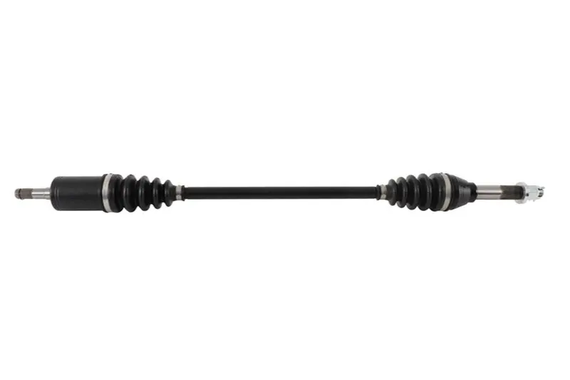 All Balls Racing Can-Am Defender 8 Ball Axle - Ab8-Ca-8-225 1