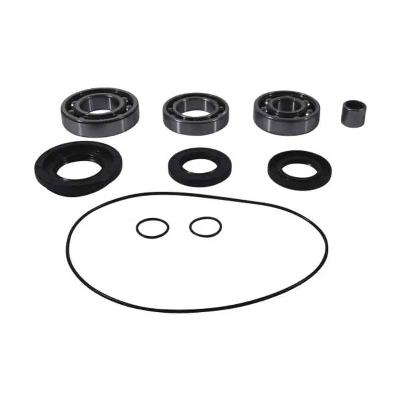 All Balls Racing Can-Am Defender Hd5 Differential Kit 1
