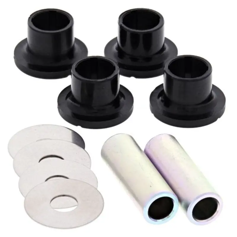 All Balls Racing Can-Am Defender Lower A-Arm Bearing Seal Kit 1