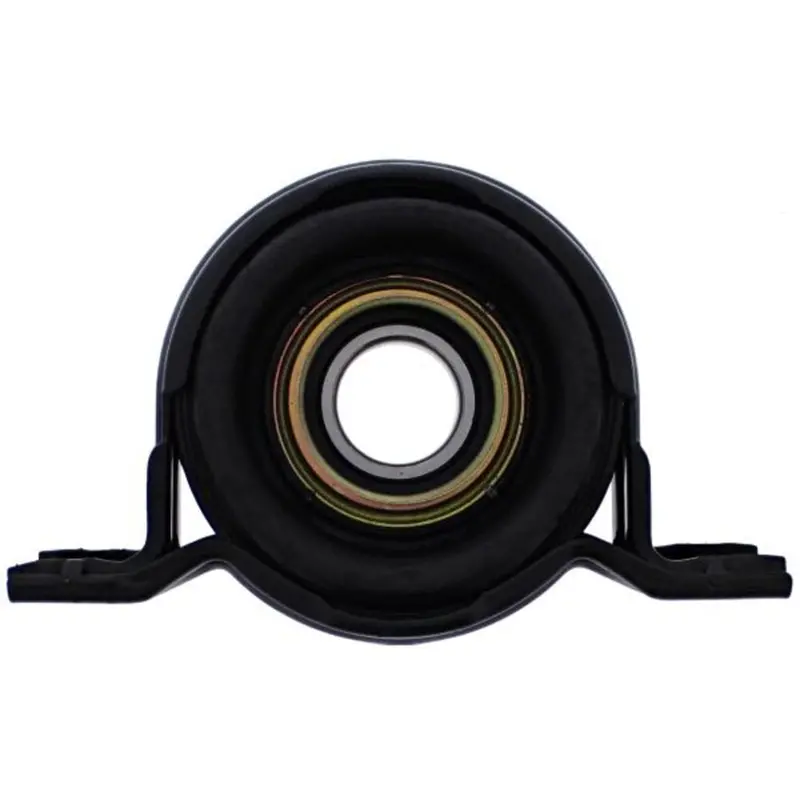 All Balls Racing Can-Am Drive Shaft Support Bearing Kit 1