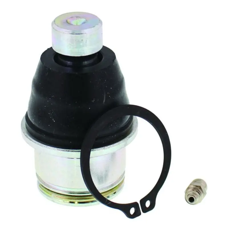 All Balls Racing Can-Am Hd Ball Joint Kit 1