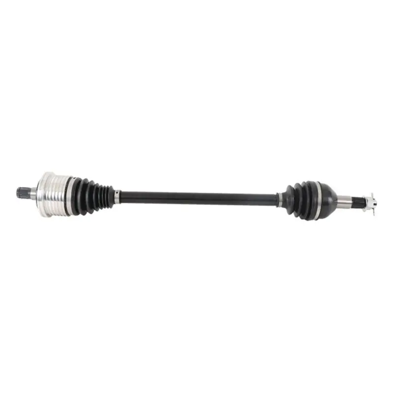 All Balls Racing Can-Am Maverick 1000 8 Ball Axle - Ab8-Ca-8-307 1