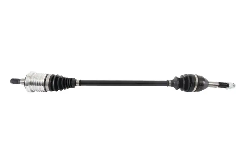 All Balls Racing Can-Am Maverick 1000 8 Ball Axle - Ab8-Ca-8-308 1