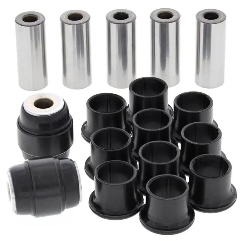 All Balls Racing Can-Am Maverick 1000 R Rear Independent Suspension Kit 1