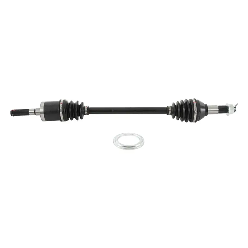 All Balls Racing Can-Am Maverick 1000 Xc 8 Ball Cv Axle 1