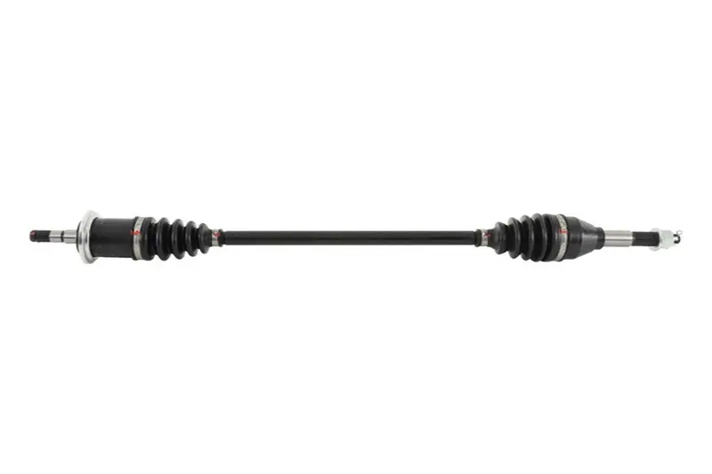 All Balls Racing Can-Am Maverick 1000 Xmr 8 Ball Axle 1
