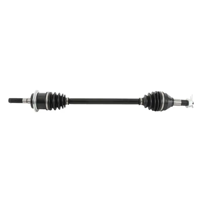 All Balls Racing Can-Am Maverick 1000 Xmr 8 Ball Cv Axle 1