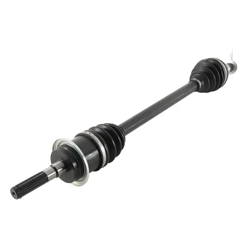 All Balls Racing Can-Am Maverick 1000 Xmr 8 Ball Cv Axle 2