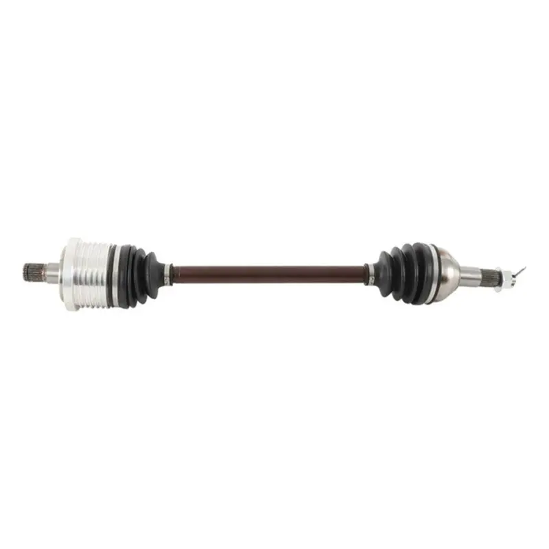 All Balls Racing Can-Am Maverick 1000 Xxc 6 Ball Axle 1