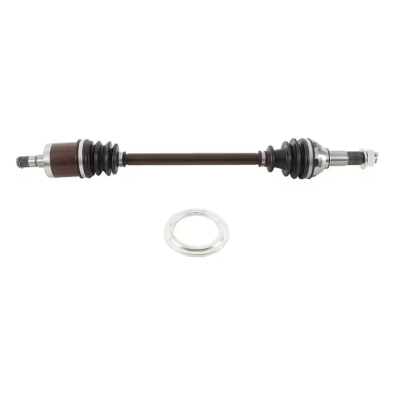 All Balls Racing Can-Am Maverick 1000R 6 Ball Axle - Ab6-Ca-8-118 1