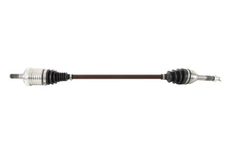 All Balls Racing Can-Am Maverick 1000R 6 Ball Axle - Ab6-Ca-8-322 1