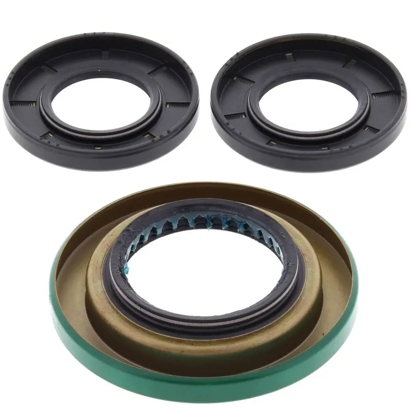 All Balls Racing Can-Am Maverick/Commander Differential Seal Kit 1