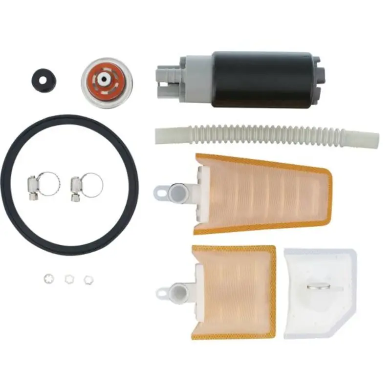 All Balls Racing Can-Am Maverick/Commander Fuel Pump Kit 1