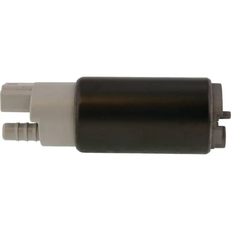 All Balls Racing Can-Am Maverick/Commander Fuel Pump Kit 2