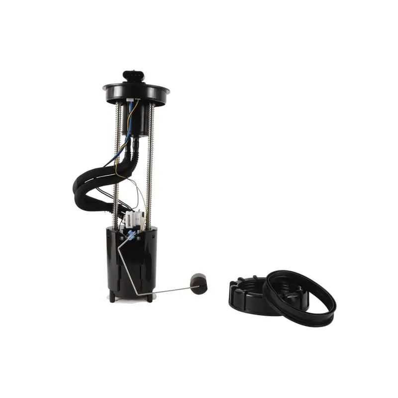 All Balls Racing Can-Am Maverick R Complete Fuel Pump Module 1