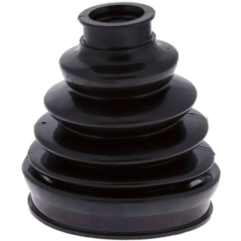 All Balls Racing Can-Am Maverick R / Polaris Pro Cv Boot Kit 2