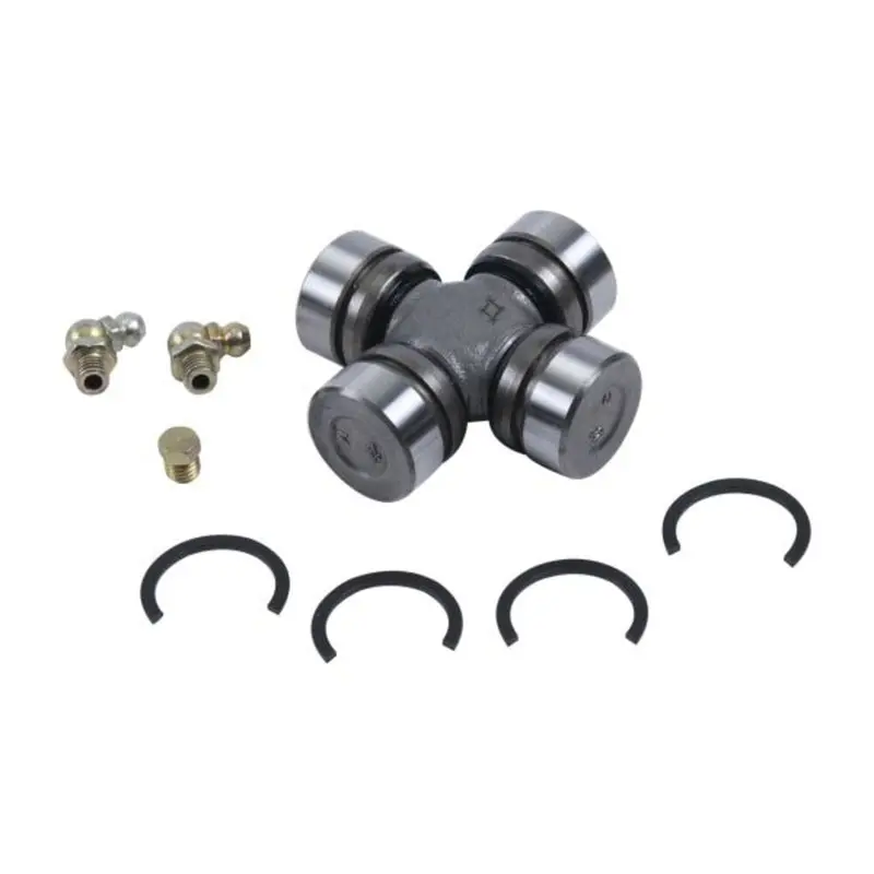 All Balls Racing Can-Am Maverick R U-Joint Kit 1