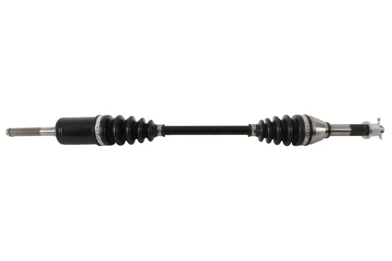 All Balls Racing Can-Am Maverick Trail 1000 6 Ball Axle 1