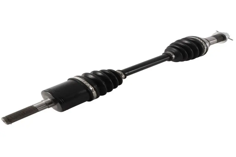 All Balls Racing Can-Am Maverick Trail 1000 6 Ball Axle 2