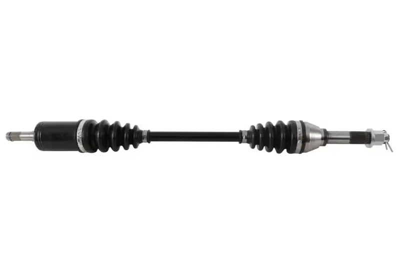 All Balls Racing Can-Am Maverick Trail 6 Ball Axle - Ab6-Ca-8-230 2