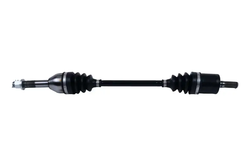 All Balls Racing Can-Am Maverick Trail 6 Ball Axle - Ab6-Ca-8-332 1