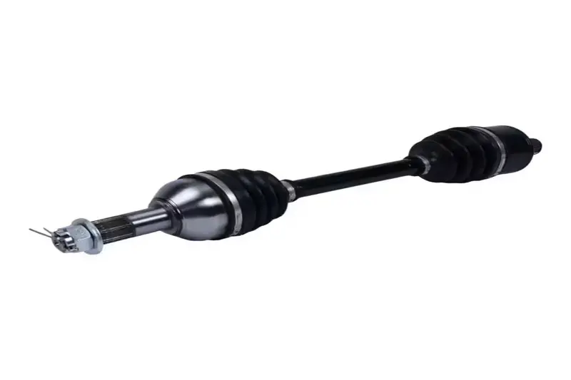 All Balls Racing Can-Am Maverick Trail 6 Ball Axle - Ab6-Ca-8-332 2