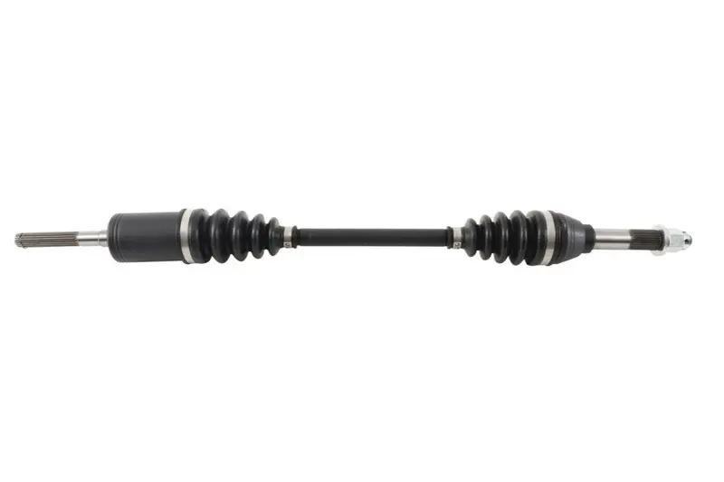 All Balls Racing Can-Am Maverick Trail 8 Ball Axle - Ab8-Ca-8-130 2