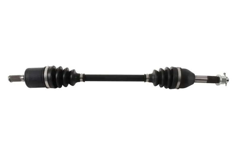 All Balls Racing Can-Am Maverick Trail 8 Ball Axle - Ab8-Ca-8-332 2