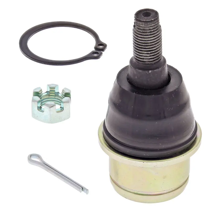 All Balls Racing Can-Am Maverick Upper Ball Joint 1