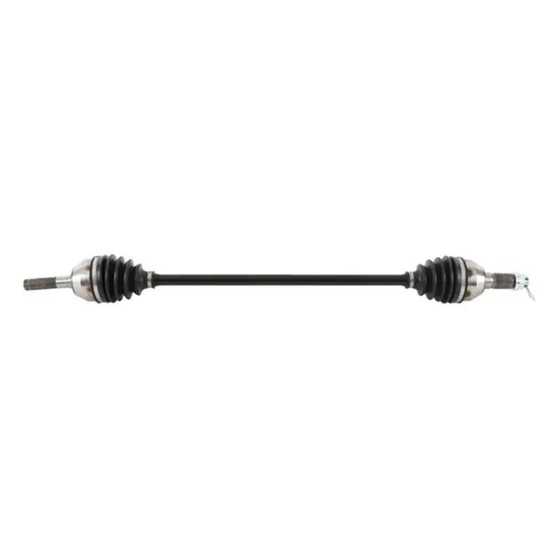 All Balls Racing Can-Am Maverick X3 6 Ball Axle - Ab6-Ca-8-123 1