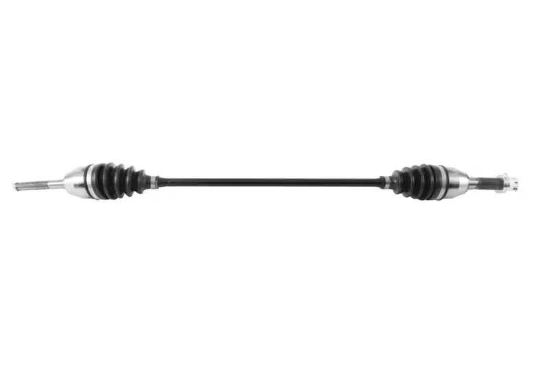 All Balls Racing Can-Am Maverick X3 6 Ball Axle - Ab6-Ca-8-126 1