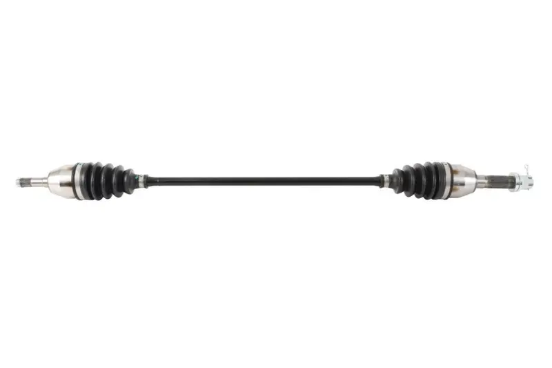All Balls Racing Can-Am Maverick X3 6 Ball Axle - Ab6-Ca-8-226 1