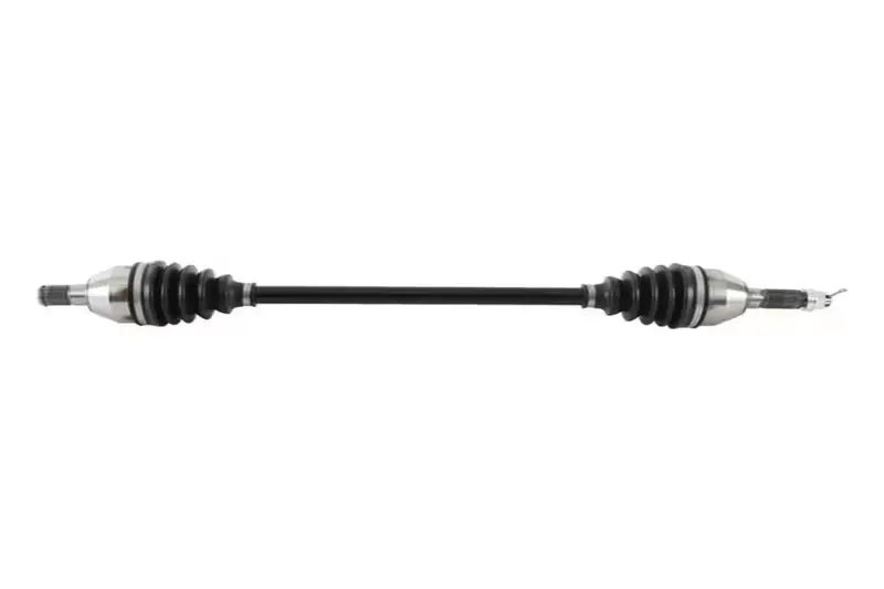 All Balls Racing Can-Am Maverick X3 6 Ball Axle - Ab6-Ca-8-329 1