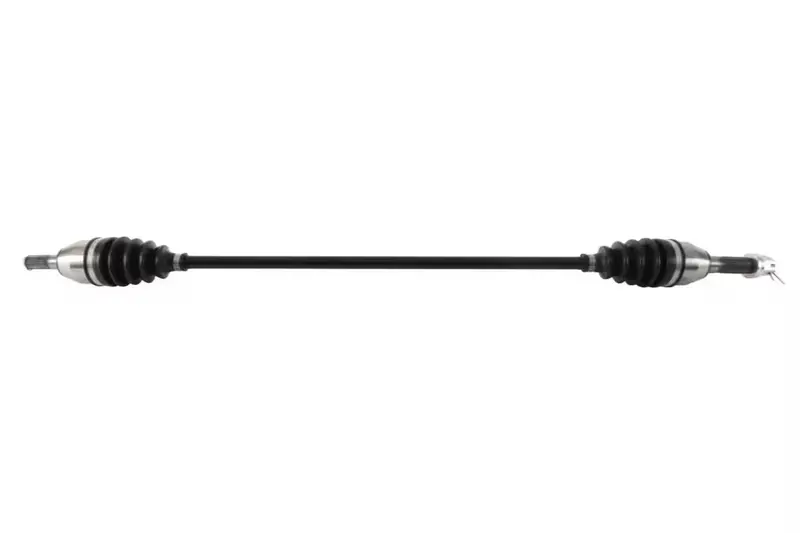 All Balls Racing Can-Am Maverick X3 72" 6 Ball Axle - Ab6-Ca-8-127 1