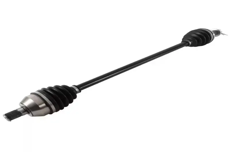 All Balls Racing Can-Am Maverick X3 72" 6 Ball Axle - Ab6-Ca-8-127 2