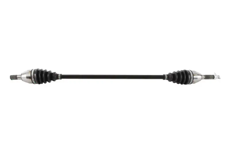 All Balls Racing Can-Am Maverick X3 72" 6 Ball Axle - Ab6-Ca-8-328 1