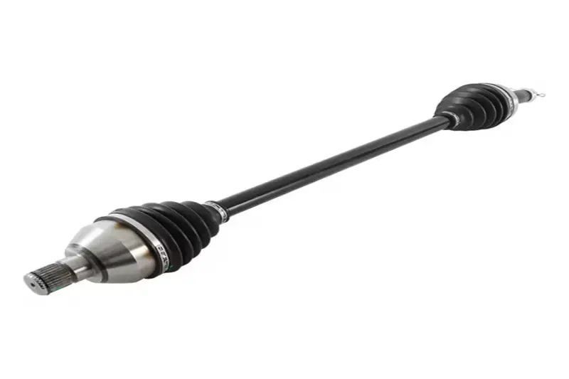 All Balls Racing Can-Am Maverick X3 72" 6 Ball Axle - Ab6-Ca-8-328 2