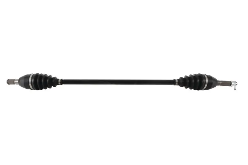 All Balls Racing Can-Am Maverick X3 8 Ball Axle 1