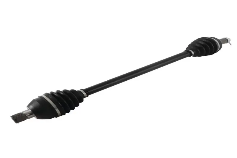 All Balls Racing Can-Am Maverick X3 8 Ball Axle 2