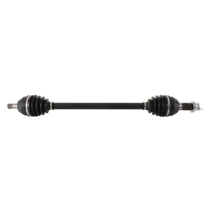 All Balls Racing Can-Am Maverick X3 8 Ball Front Right Axle 1